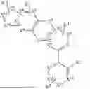 Fig. 05 - ORGANIC ELECTROLUMINESCENT MATERIALS AND DEVICES