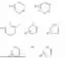 Fig. 09 - ORGANIC ELECTROLUMINESCENT MATERIALS AND DEVICES
