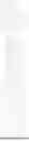 Fig. 1007 - ORGANIC ELECTROLUMINESCENT MATERIALS AND DEVICES