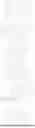 Fig. 1012 - ORGANIC ELECTROLUMINESCENT MATERIALS AND DEVICES