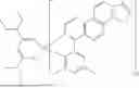 Fig. 1065 - ORGANIC ELECTROLUMINESCENT MATERIALS AND DEVICES