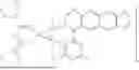 Fig. 1069 - ORGANIC ELECTROLUMINESCENT MATERIALS AND DEVICES