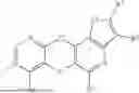 Fig. 110 - ORGANIC ELECTROLUMINESCENT MATERIALS AND DEVICES