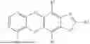 Fig. 112 - ORGANIC ELECTROLUMINESCENT MATERIALS AND DEVICES