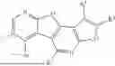 Fig. 1122 - ORGANIC ELECTROLUMINESCENT MATERIALS AND DEVICES