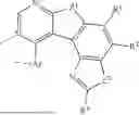 Fig. 1127 - ORGANIC ELECTROLUMINESCENT MATERIALS AND DEVICES