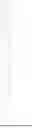 Fig. 205 - ORGANIC ELECTROLUMINESCENT MATERIALS AND DEVICES