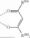 Fig. 299 - ORGANIC ELECTROLUMINESCENT MATERIALS AND DEVICES