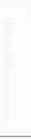 Fig. 321 - ORGANIC ELECTROLUMINESCENT MATERIALS AND DEVICES