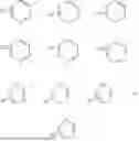 Fig. 33 - ORGANIC ELECTROLUMINESCENT MATERIALS AND DEVICES