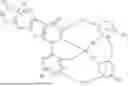 Fig. 359 - ORGANIC ELECTROLUMINESCENT MATERIALS AND DEVICES