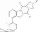 Fig. 367 - ORGANIC ELECTROLUMINESCENT MATERIALS AND DEVICES