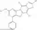 Fig. 396 - ORGANIC ELECTROLUMINESCENT MATERIALS AND DEVICES