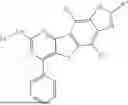Fig. 397 - ORGANIC ELECTROLUMINESCENT MATERIALS AND DEVICES