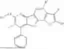 Fig. 403 - ORGANIC ELECTROLUMINESCENT MATERIALS AND DEVICES