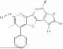 Fig. 404 - ORGANIC ELECTROLUMINESCENT MATERIALS AND DEVICES