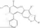 Fig. 409 - ORGANIC ELECTROLUMINESCENT MATERIALS AND DEVICES