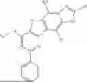 Fig. 421 - ORGANIC ELECTROLUMINESCENT MATERIALS AND DEVICES