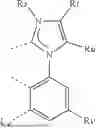 Fig. 424 - ORGANIC ELECTROLUMINESCENT MATERIALS AND DEVICES