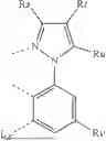 Fig. 428 - ORGANIC ELECTROLUMINESCENT MATERIALS AND DEVICES