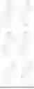 Fig. 43 - ORGANIC ELECTROLUMINESCENT MATERIALS AND DEVICES