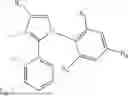Fig. 433 - ORGANIC ELECTROLUMINESCENT MATERIALS AND DEVICES