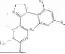 Fig. 435 - ORGANIC ELECTROLUMINESCENT MATERIALS AND DEVICES
