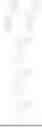 Fig. 44 - ORGANIC ELECTROLUMINESCENT MATERIALS AND DEVICES
