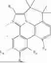 Fig. 441 - ORGANIC ELECTROLUMINESCENT MATERIALS AND DEVICES