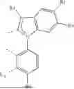 Fig. 445 - ORGANIC ELECTROLUMINESCENT MATERIALS AND DEVICES
