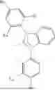 Fig. 447 - ORGANIC ELECTROLUMINESCENT MATERIALS AND DEVICES