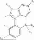 Fig. 448 - ORGANIC ELECTROLUMINESCENT MATERIALS AND DEVICES