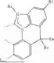 Fig. 449 - ORGANIC ELECTROLUMINESCENT MATERIALS AND DEVICES