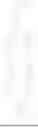 Fig. 45 - ORGANIC ELECTROLUMINESCENT MATERIALS AND DEVICES
