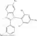 Fig. 451 - ORGANIC ELECTROLUMINESCENT MATERIALS AND DEVICES