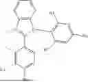 Fig. 455 - ORGANIC ELECTROLUMINESCENT MATERIALS AND DEVICES