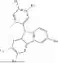 Fig. 459 - ORGANIC ELECTROLUMINESCENT MATERIALS AND DEVICES