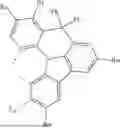 Fig. 463 - ORGANIC ELECTROLUMINESCENT MATERIALS AND DEVICES