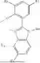 Fig. 474 - ORGANIC ELECTROLUMINESCENT MATERIALS AND DEVICES