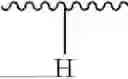 Fig. 477 - ORGANIC ELECTROLUMINESCENT MATERIALS AND DEVICES