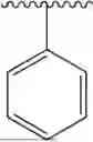 Fig. 481 - ORGANIC ELECTROLUMINESCENT MATERIALS AND DEVICES