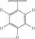 Fig. 482 - ORGANIC ELECTROLUMINESCENT MATERIALS AND DEVICES