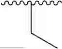 Fig. 484 - ORGANIC ELECTROLUMINESCENT MATERIALS AND DEVICES
