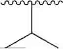 Fig. 486 - ORGANIC ELECTROLUMINESCENT MATERIALS AND DEVICES
