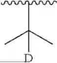 Fig. 487 - ORGANIC ELECTROLUMINESCENT MATERIALS AND DEVICES