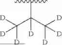 Fig. 488 - ORGANIC ELECTROLUMINESCENT MATERIALS AND DEVICES