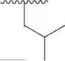 Fig. 489 - ORGANIC ELECTROLUMINESCENT MATERIALS AND DEVICES