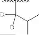 Fig. 490 - ORGANIC ELECTROLUMINESCENT MATERIALS AND DEVICES