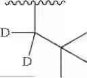 Fig. 495 - ORGANIC ELECTROLUMINESCENT MATERIALS AND DEVICES