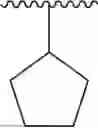 Fig. 503 - ORGANIC ELECTROLUMINESCENT MATERIALS AND DEVICES